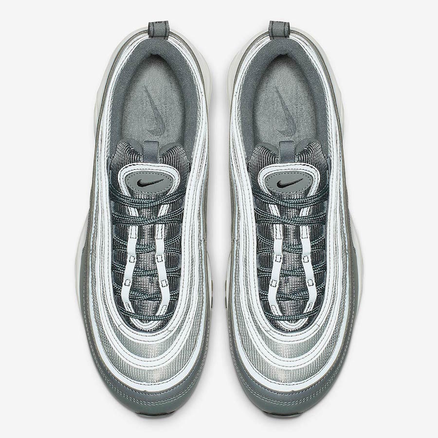Ready Stock Nike Air Max 97 Have A Nike Day Women's