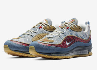 nike 98s sale