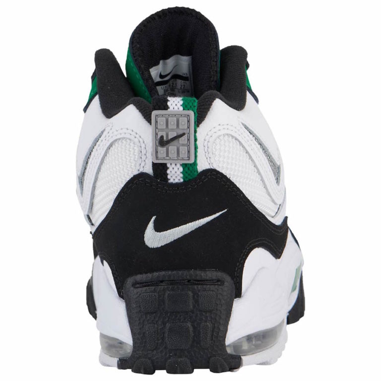 nike speed turf eagles