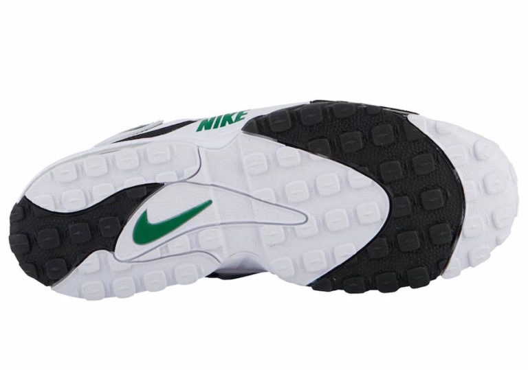 nike speed turf eagles