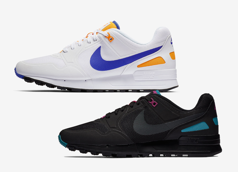 nike air pegasus 89 id