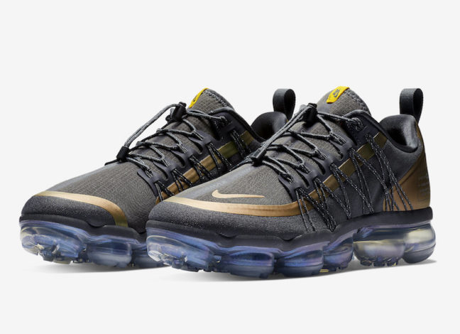 vapormax utility jd