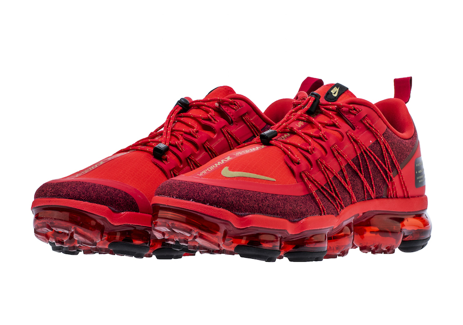 Vapormax Chinese New Year 2019 Red Outlet Online, UP TO 66% OFF 