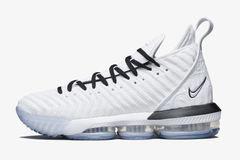 lebron 16 equality price