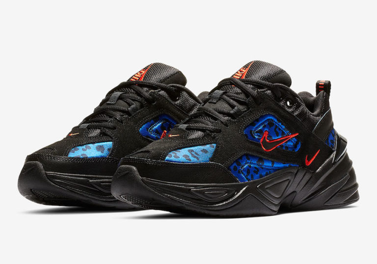 top nike dunks 2021