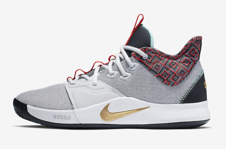 pg3 true to size