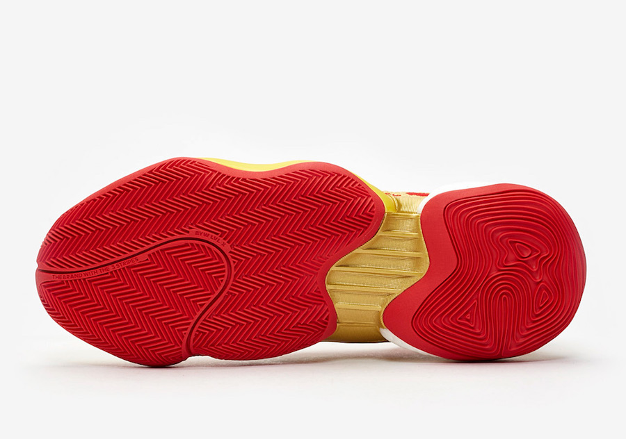 pharrell crazy byw chinese new year