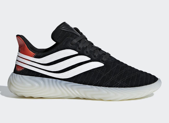 adidas Sobakov Colorways, Release Dates, Pricing | SBD
