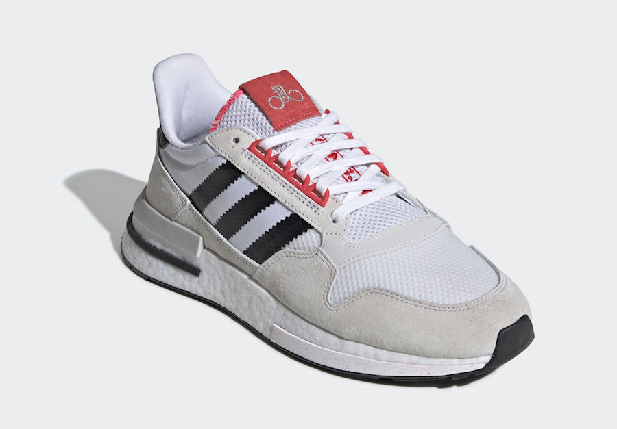 Zx 500 Rm Chinese New Year Online, 59% OFF | campingcanyelles.com