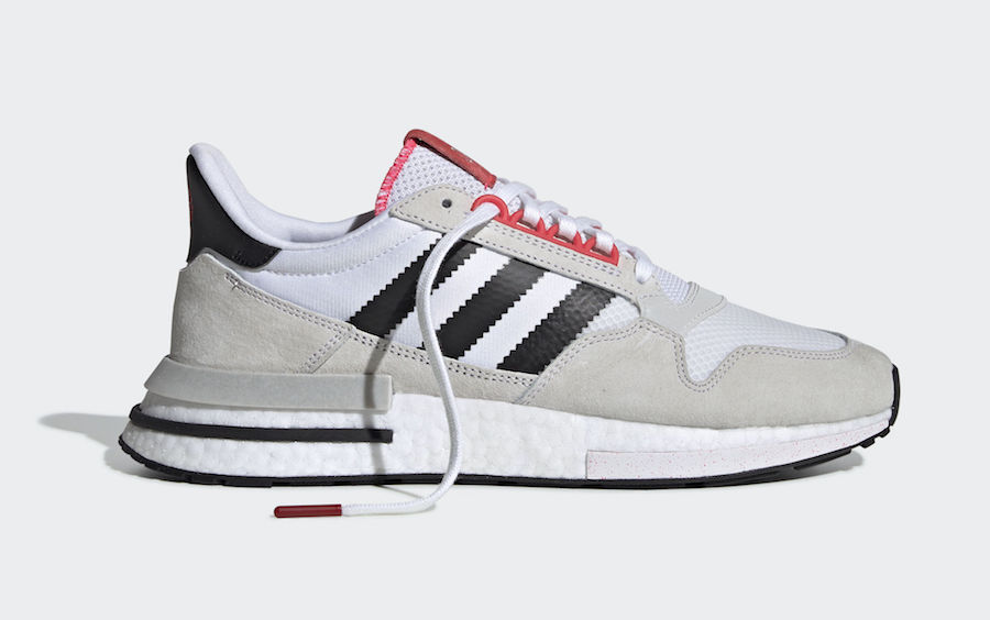 adidas zx new |Trova il miglior prezzo 