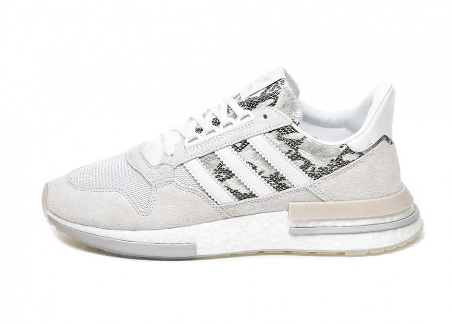 adidas zx 500 white