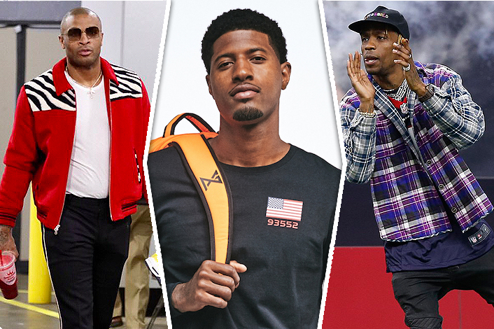 celeb wear january 13 2019