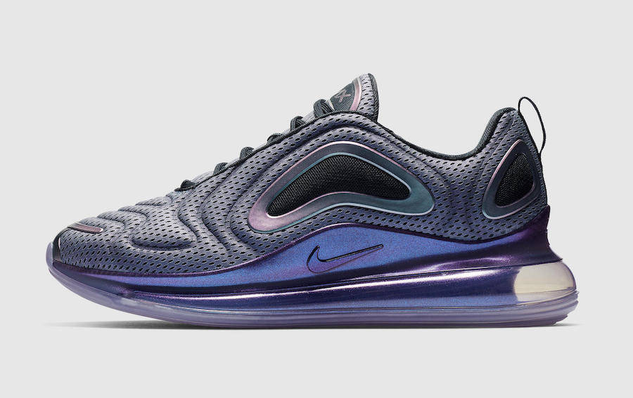 air max 2019 releases