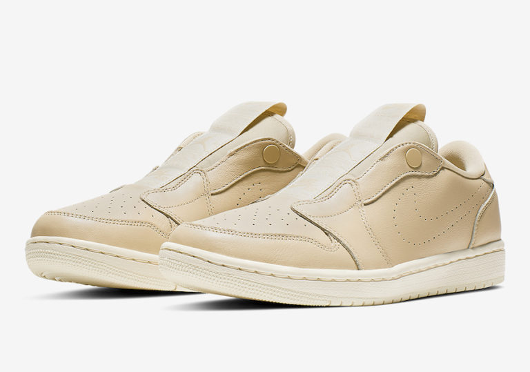 jordan xxxiii desert ore