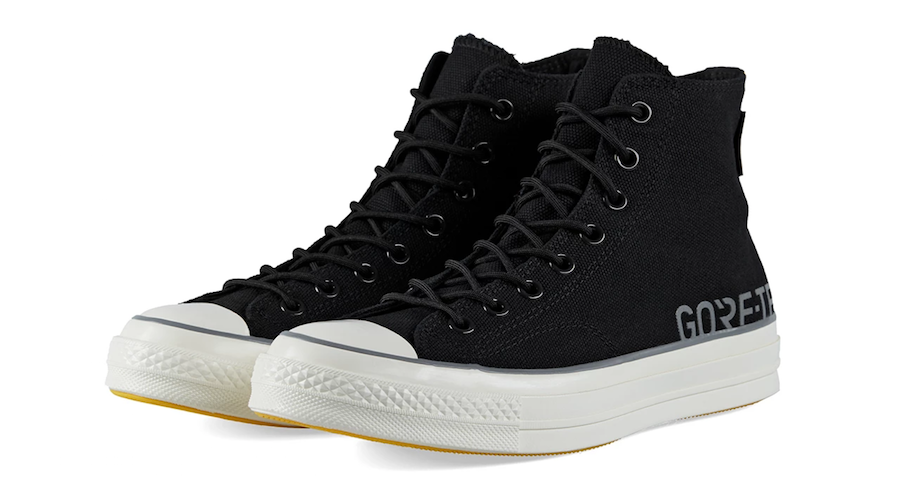 converse x carhartt gore tex