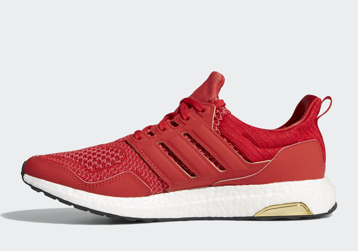 Adidas ultra boost outlet eddie huang