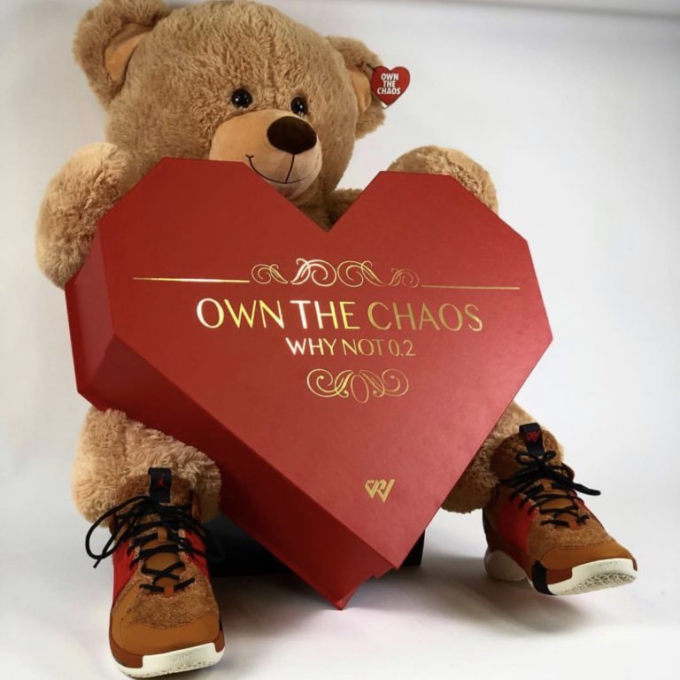teddy bear jordan low