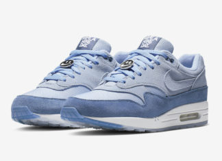 Nike Air Max 1 Have A Nike Day BQ8929-400 Release Date