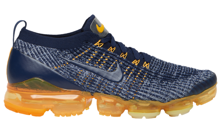 vapor max size 3.5