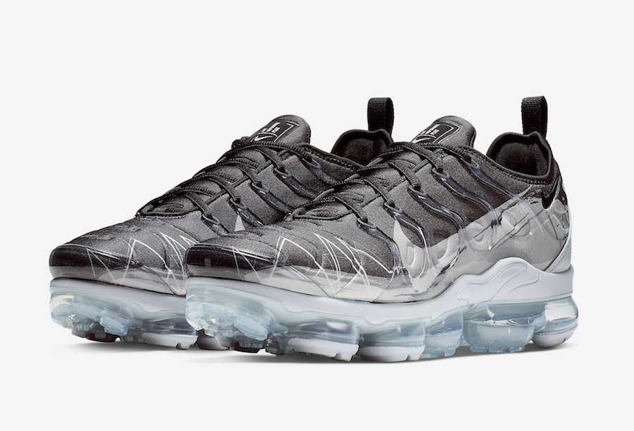 Nike Air Vapormax Plus 2019 Release Date Online Sale, UP TO 51% OFF