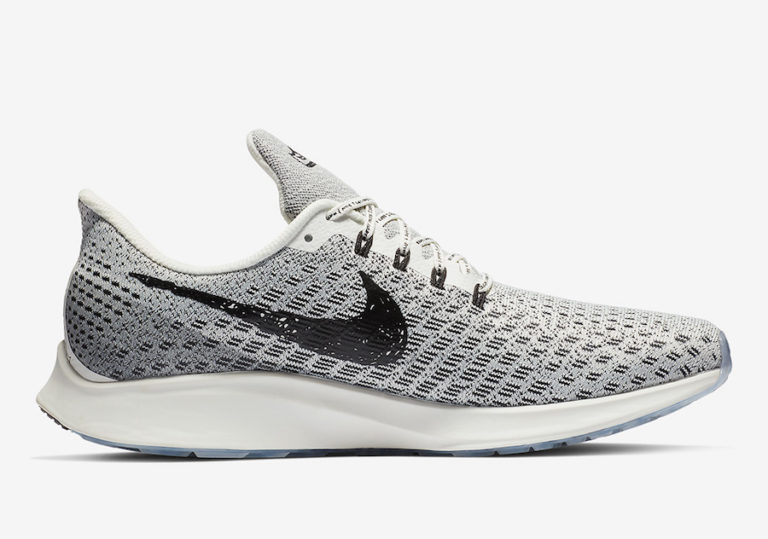 nike pegasus 35 aviator grey