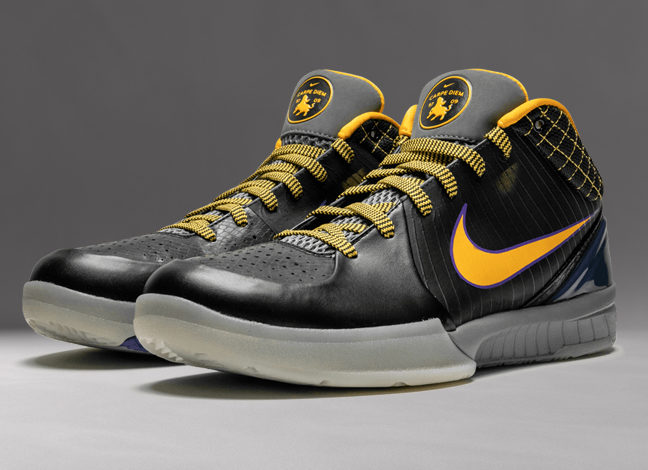 nike kobe 2 carpe diem