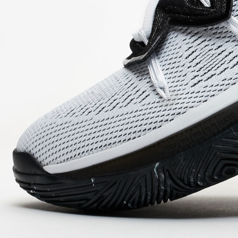oreo kyrie 5