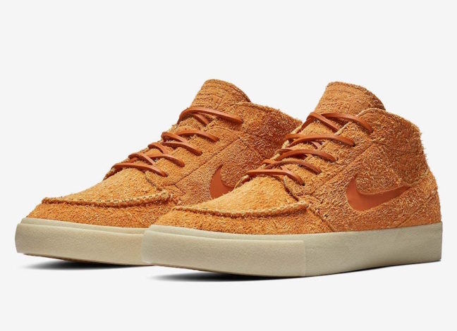janoski colorways