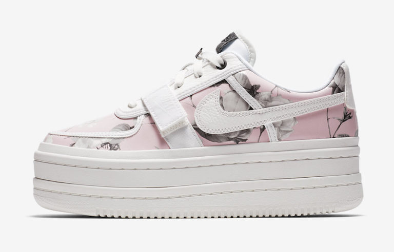 nike vandal 2k footlocker