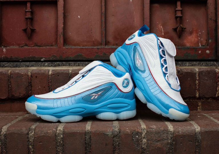 reebok iverson new release