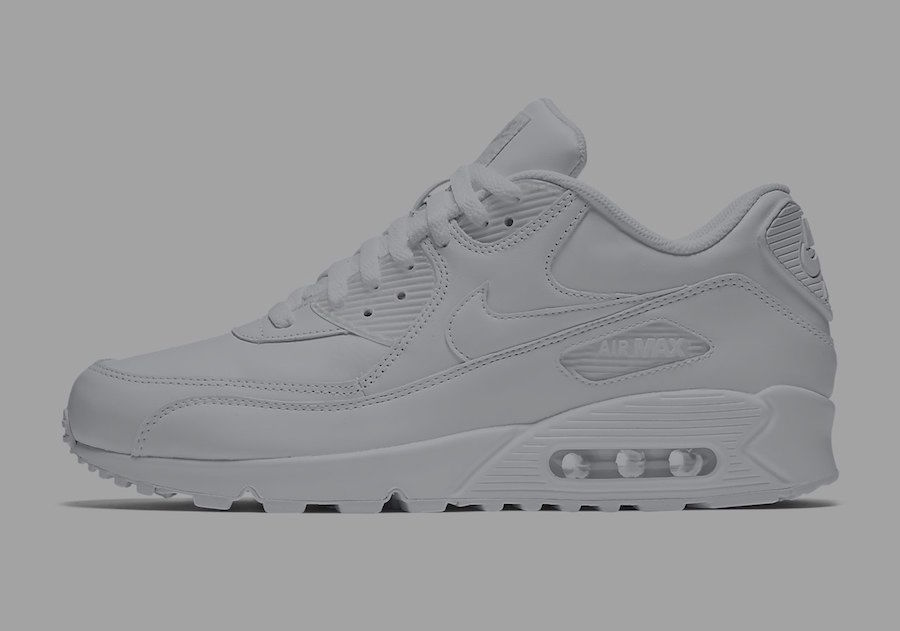 Undefeated Nike Air Max 90 Release Info Undefeated Nike Air Max 90 Release Date
