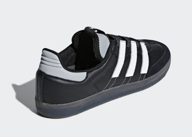 adidas bd7541