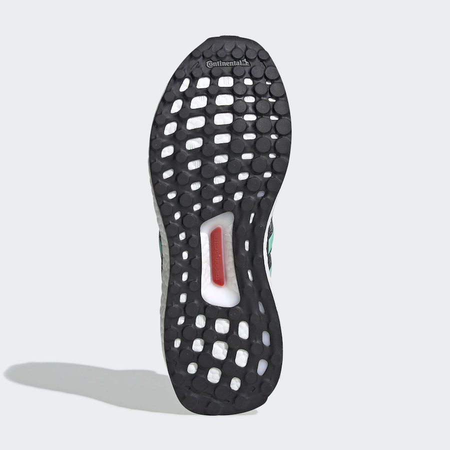 adidas Ultra Boost EF2865 Release Date-5 - Sneaker Bar Detroit