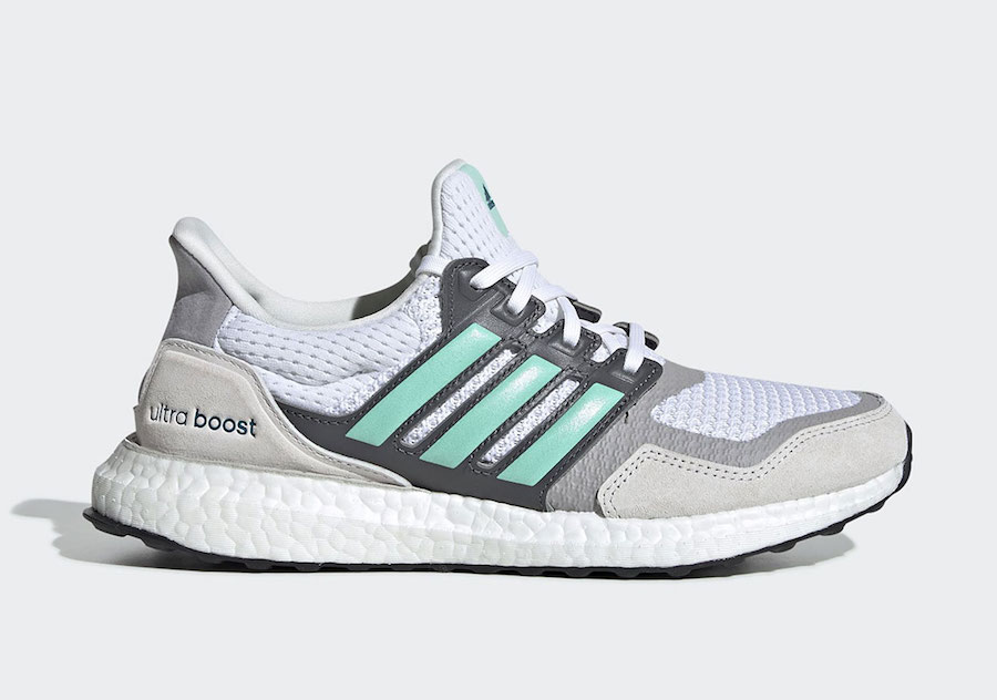 ultra boost online store
