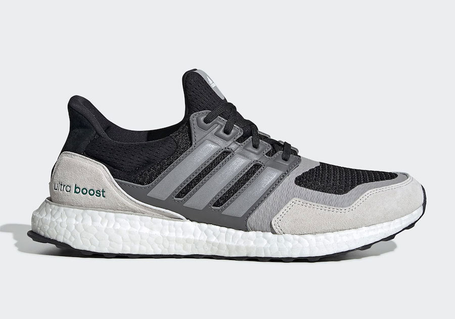 adidas ultra boost release dates 2019