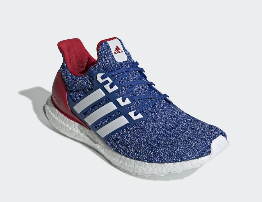adidas price in usa