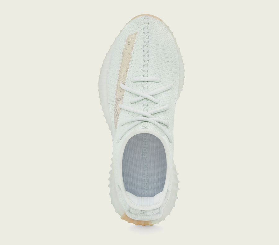 adidas Yeezy Boost 350 V2 Hyperspace EG7491 Release Date - SBD