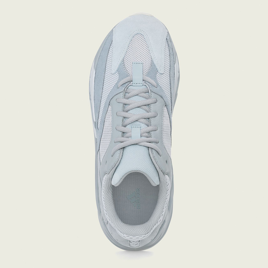 yeezy 700 march 2019