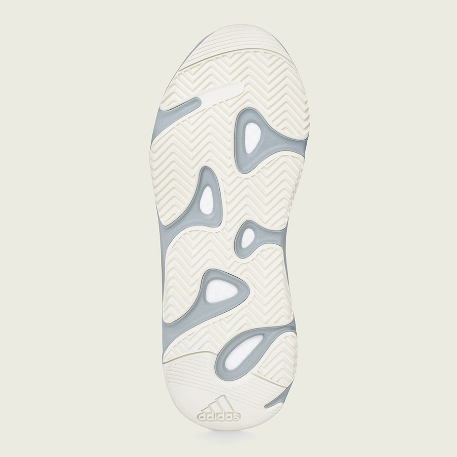 angel very Derive adidas Yeezy Boost 700 Inertia EG7597 Release Date - Sneaker Bar Detroit
