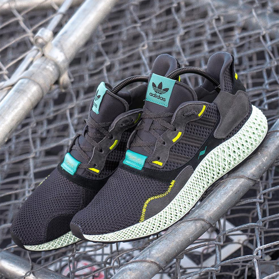 zx 4000 4d carbon, OFF 73%,where to buy!