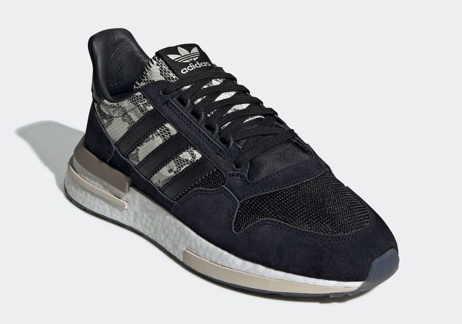 zx rm500