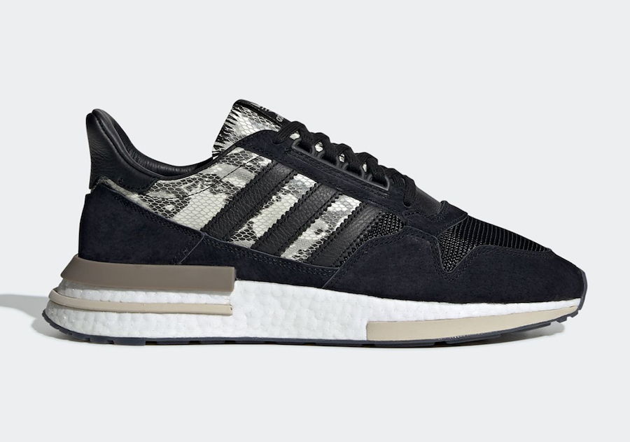 adidas zx 500 black and white Off 79% - www.sirda.in