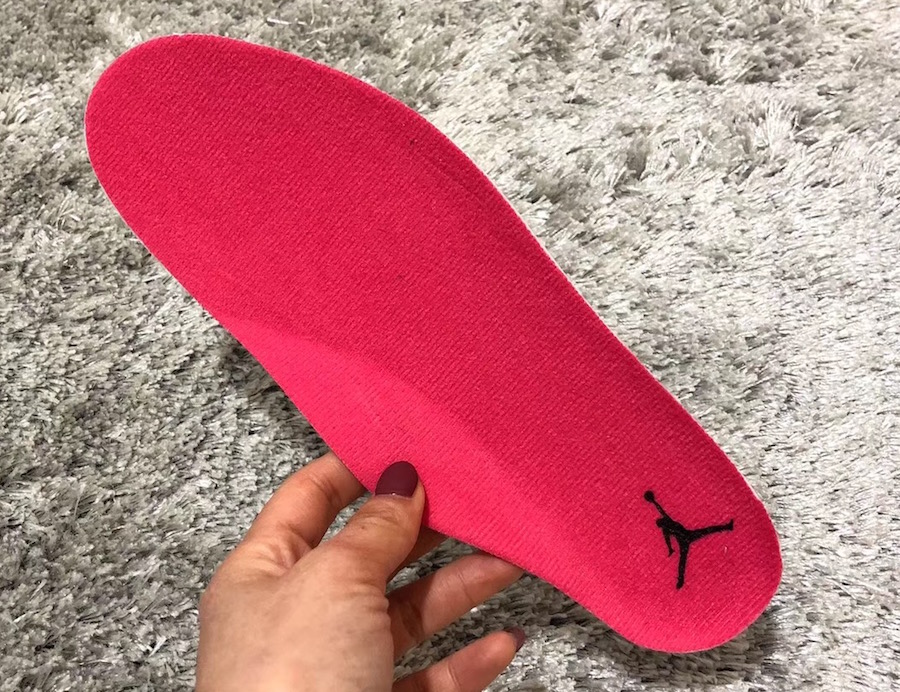 Air Jordan 11 Low Pink Snakeskin AH7860-106 Release Date