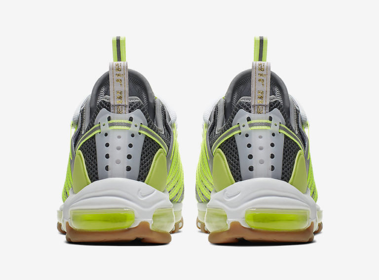 clot x air max 97 haven