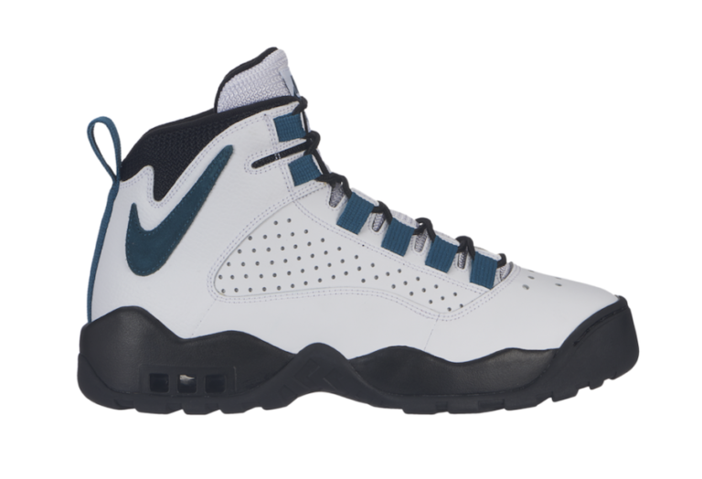 air darwin og