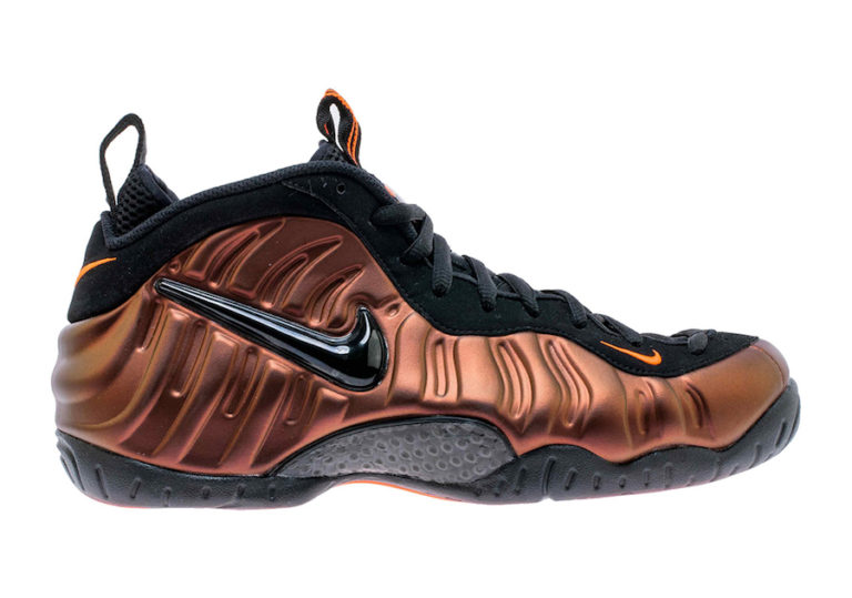 foamposite hyper crimson outfit