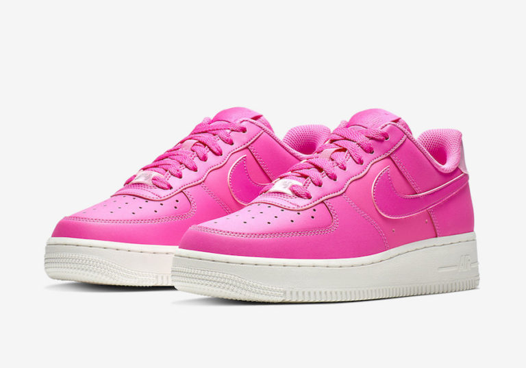 best shoes to run on asphalt