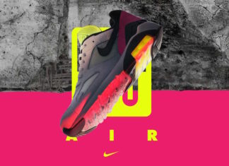 Nike Air Max 180 BLN Berlin Release Date
