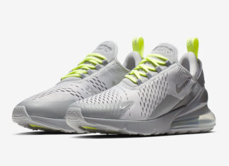air max 260 air max 260