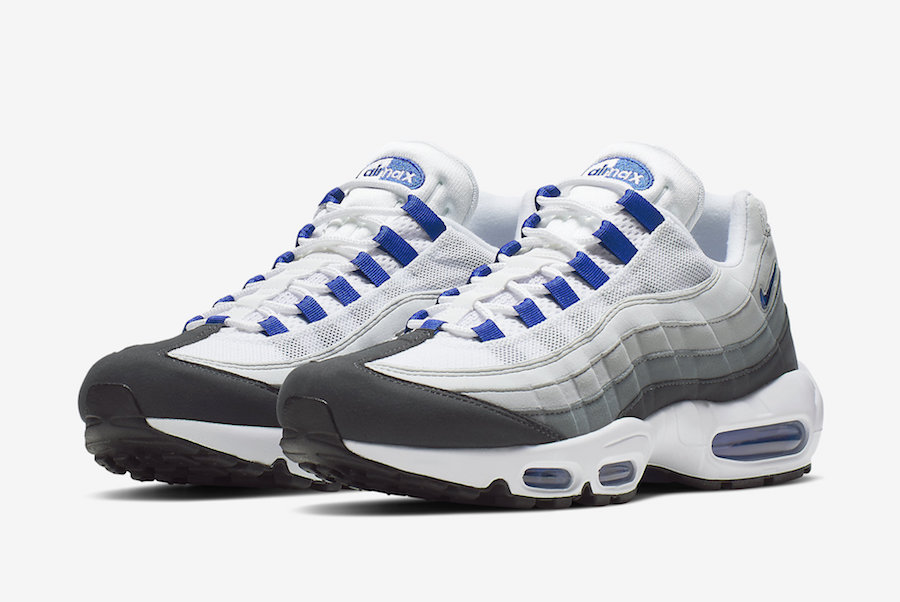 nike air max 95 size 6 cheap